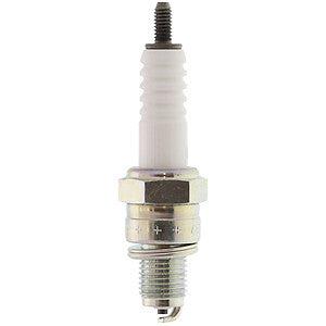 Resistor Spark Plug  DENSO  4008