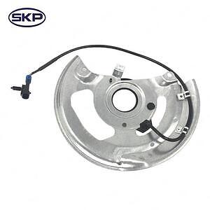 Frt Wheel ABS Sensor  Skyward Automotive  SK970097