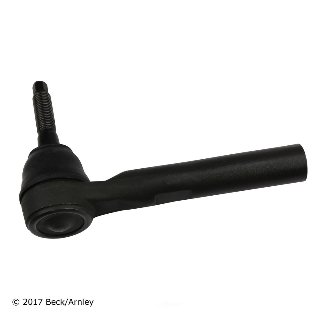 Outer Tie Rod End  Beck/Arnley  101-7655