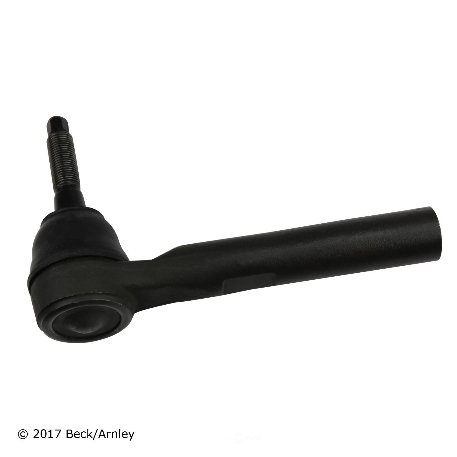 Outer Tie Rod End  Beck/Arnley  101-7655