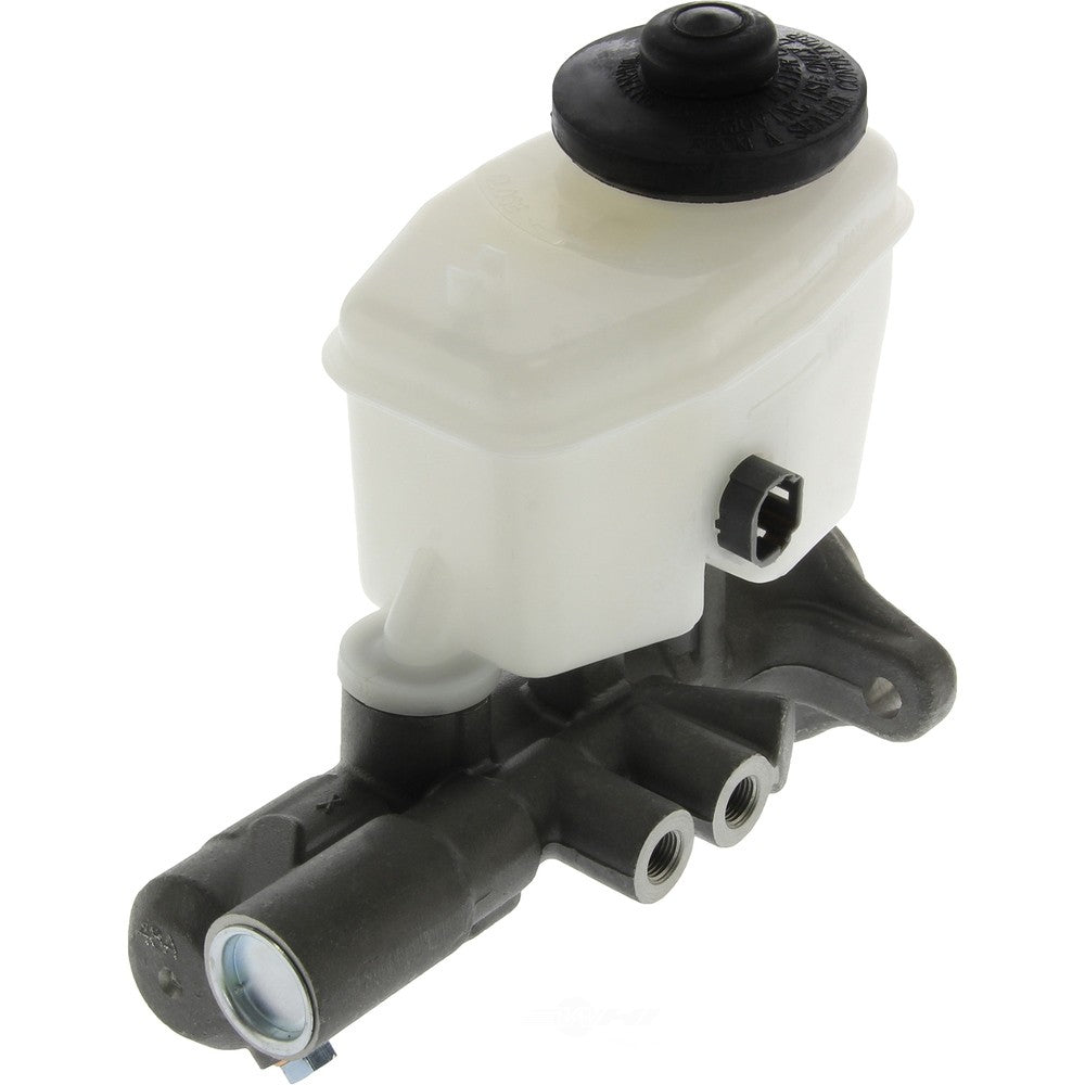 New Master Brake Cyl  Centric Parts  130.44727