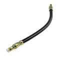 Frt Brake Hose  Centric Parts  150.25001