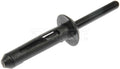 Molding Retainer/Clip  Dorman  963-201D