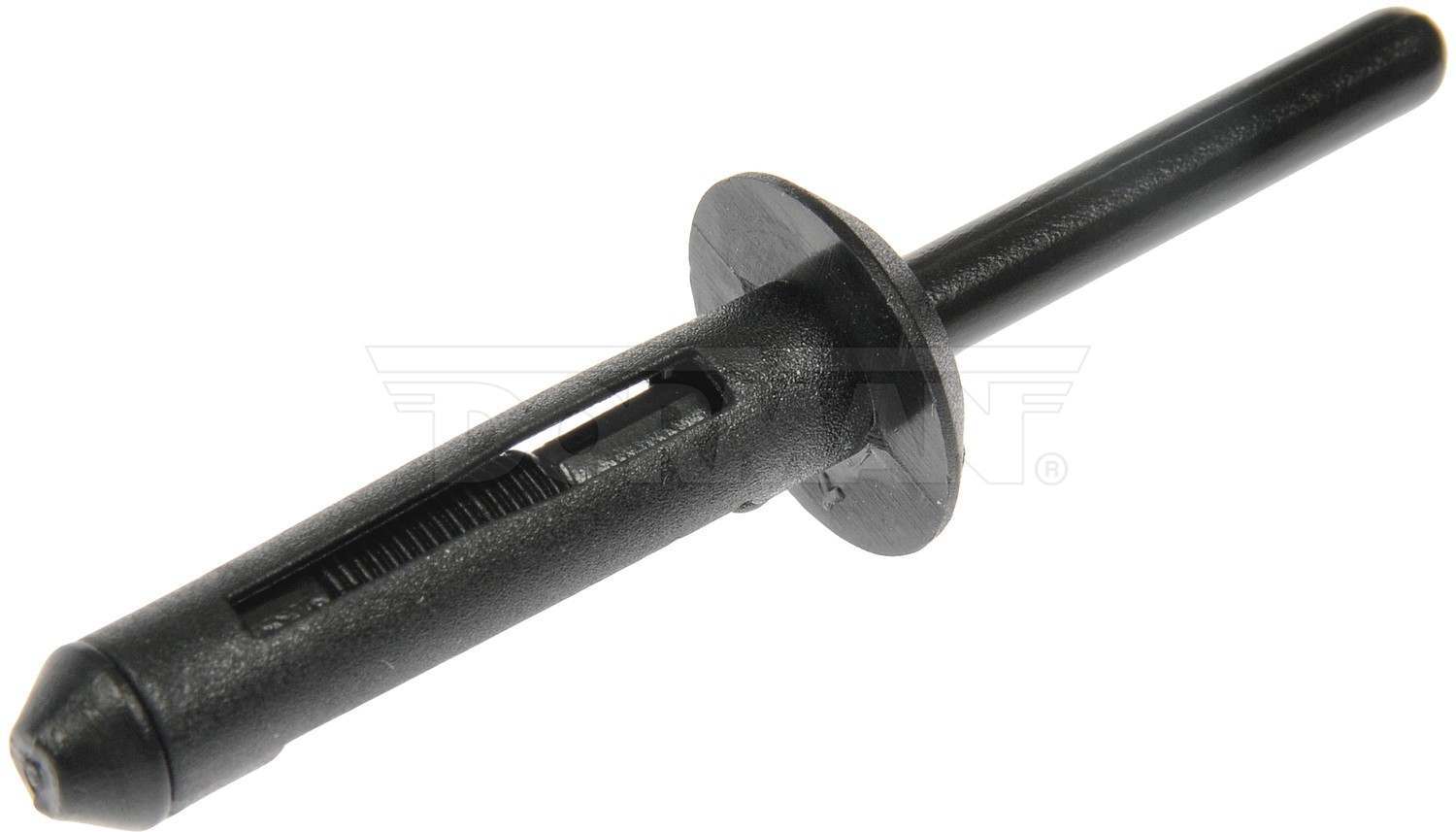 Molding Retainer/Clip  Dorman  963-201D