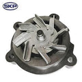 New Water Pump  Skyward Automotive  SK1255920