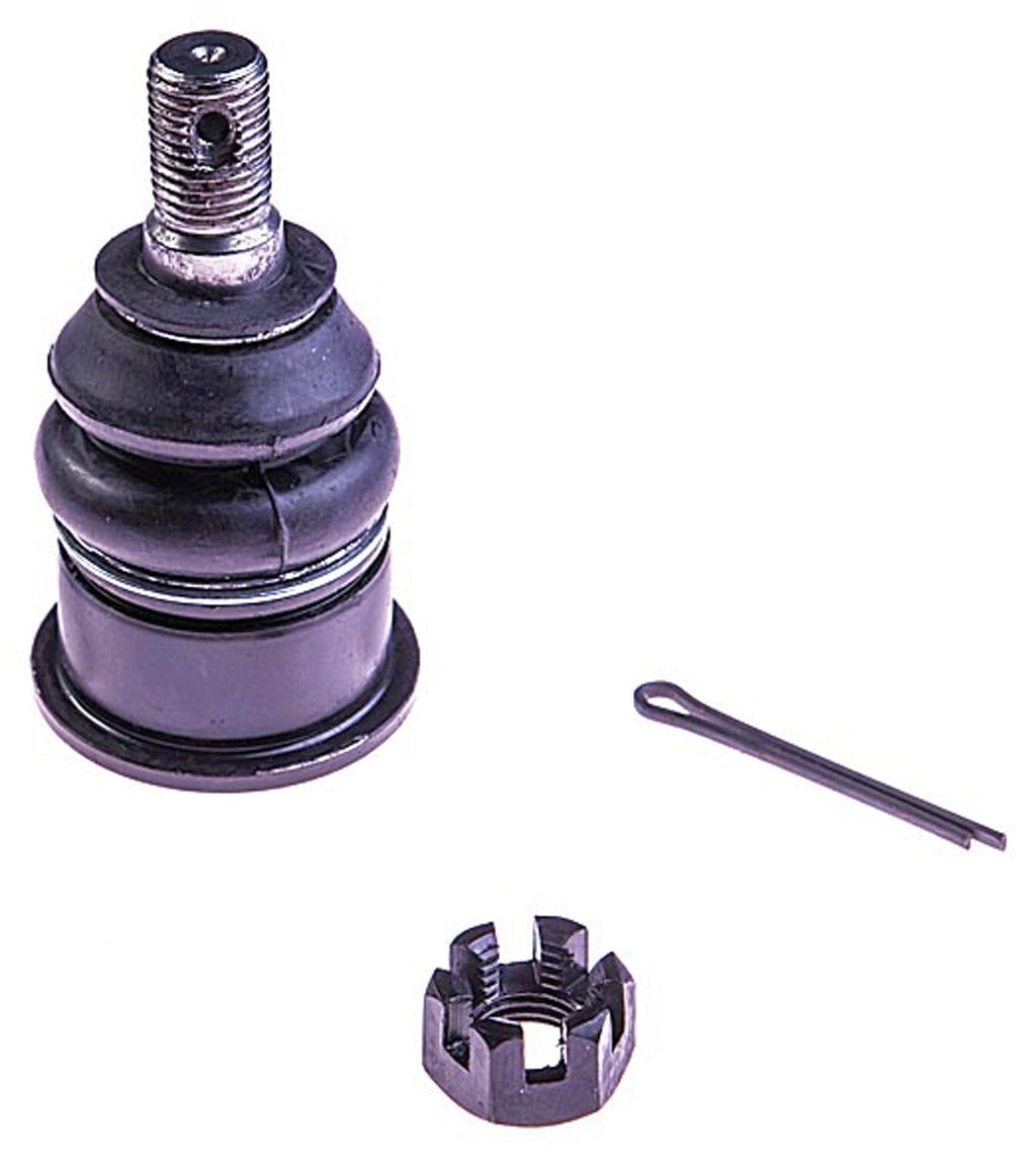 Lower Ball Joint   FVP   B8687