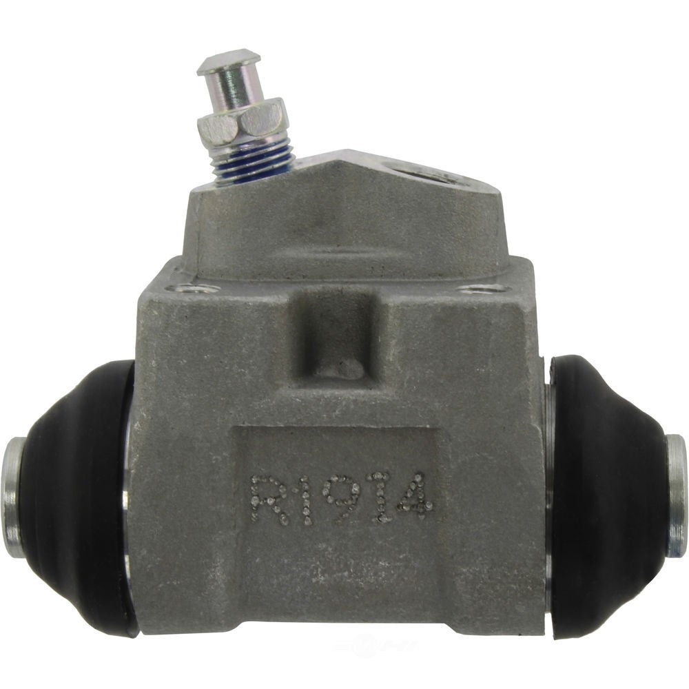 Rr Wheel Brake Cyl  Centric Parts  135.51001