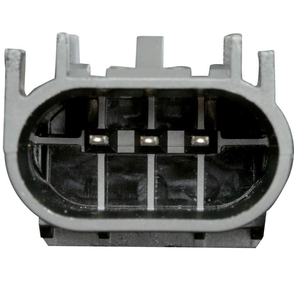 Fuel Pump Module Assy  Delphi  FG1846