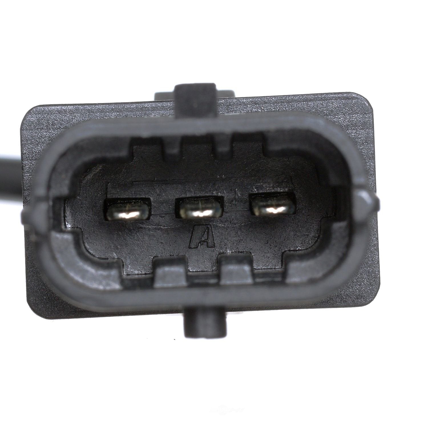 Crank Position Sensor  Delphi  SS12016