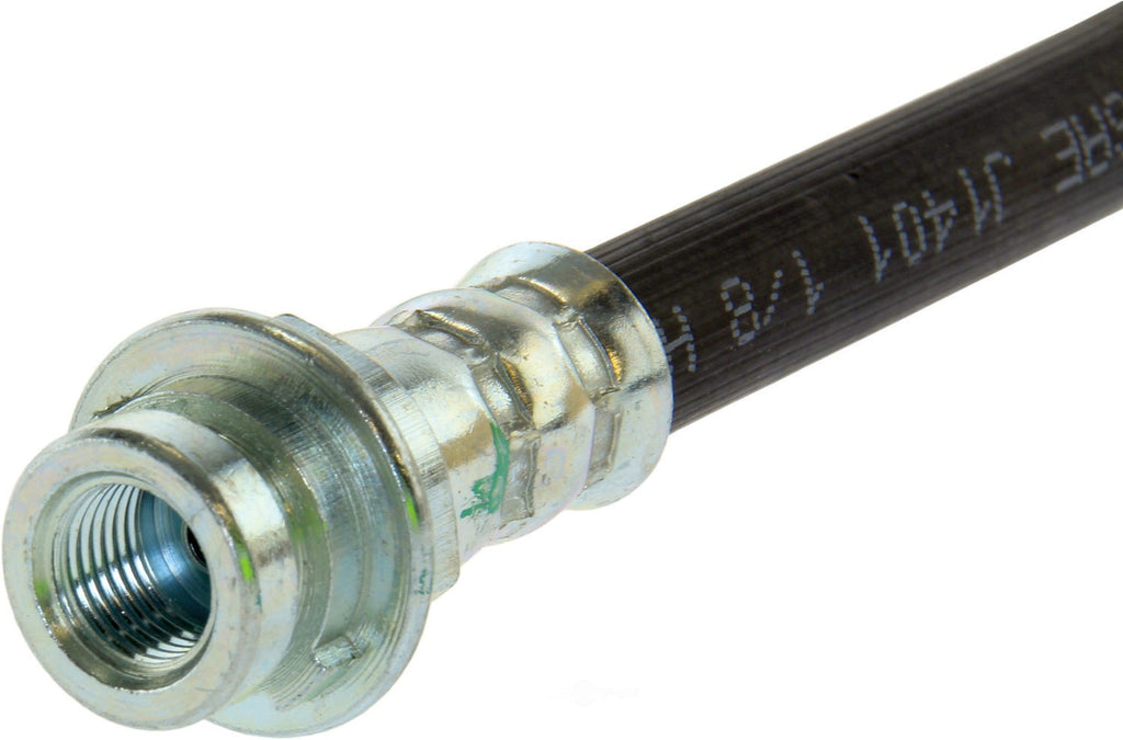 Rr Brake Hose  Centric Parts  150.62477