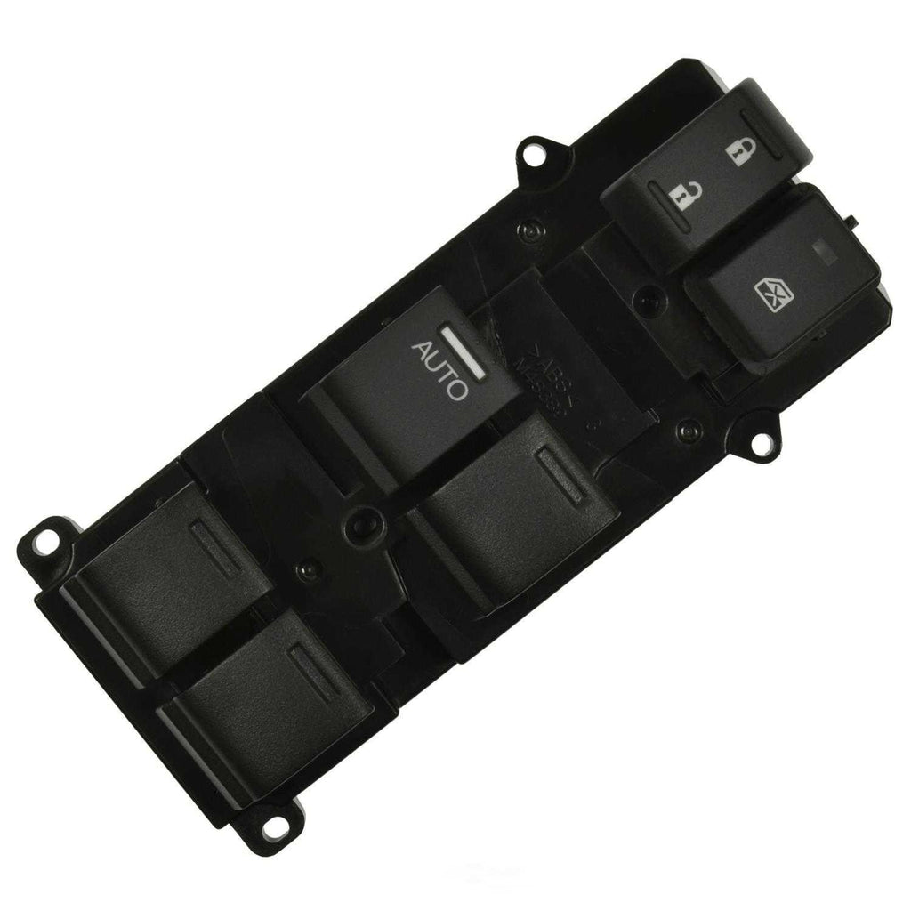 Power Window Switch  Standard Motor Products  DWS1710