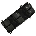 Power Window Switch  Standard Motor Products  DWS1710