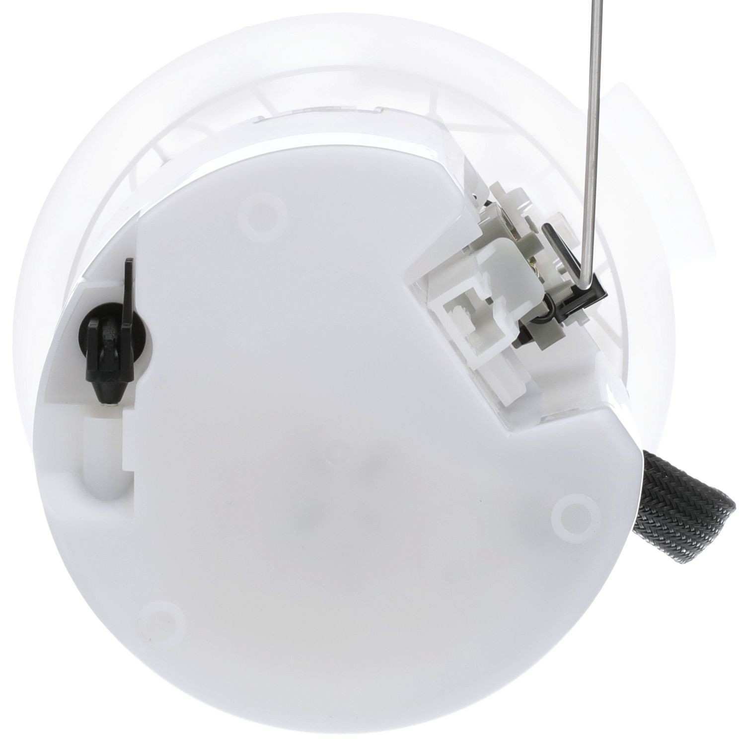 Fuel Pump Module Assy  Delphi  FG1547