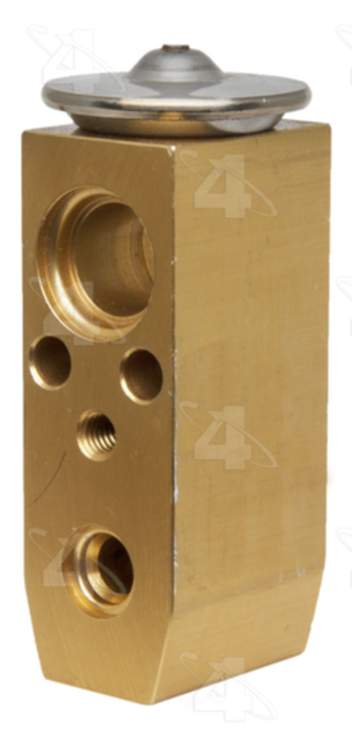 Expansion Valve   Four Seasons   39227