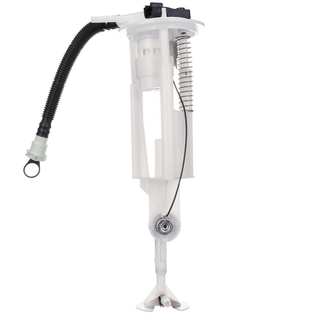 Fuel Transfer Unit  Delphi  FT4031