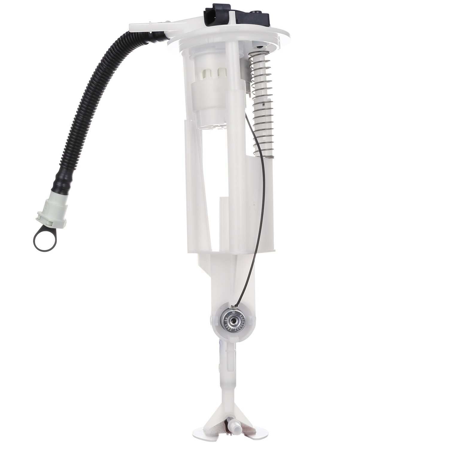 Fuel Transfer Unit  Delphi  FT4031