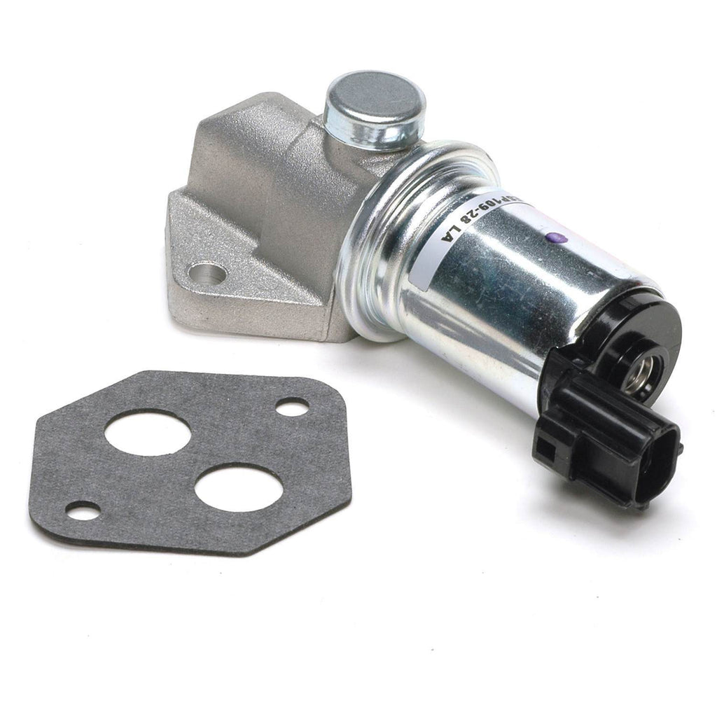 Idle Air Ctrl Mtr  Delphi  CV10118