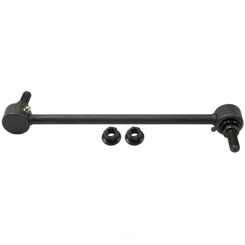 Moog Sway Bar Link Kit K750382