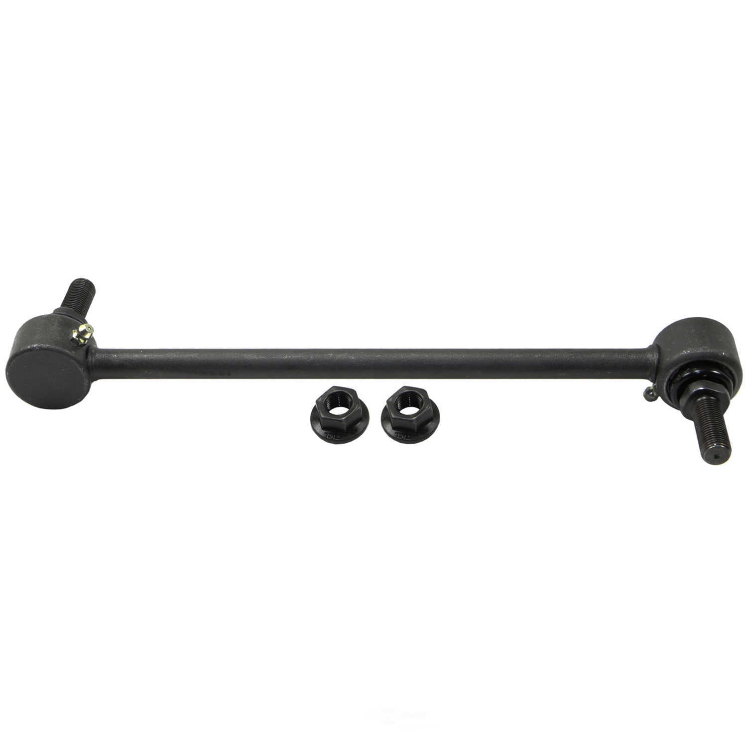 Moog Sway Bar Link Kit K750382