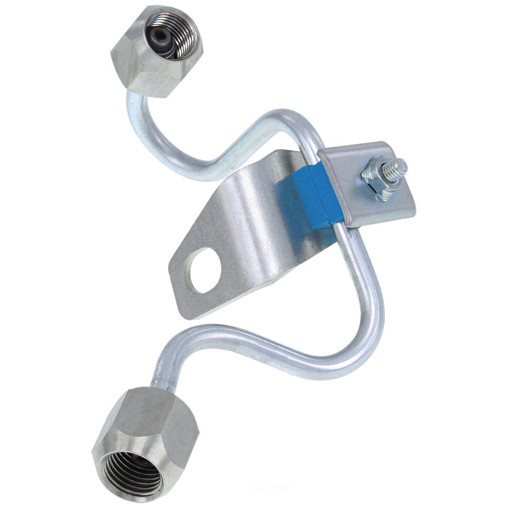 Fuel Line Assy   GB Remanufacturing   7-012