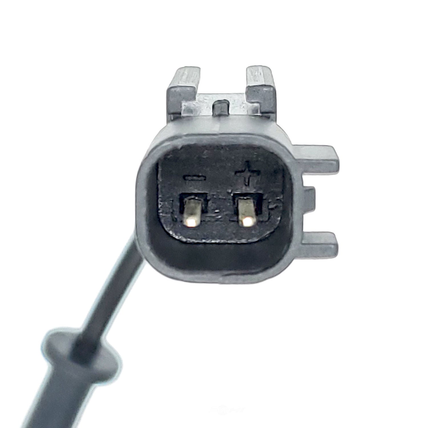 Frt Wheel ABS Sensor   Holstein   2ABS2898