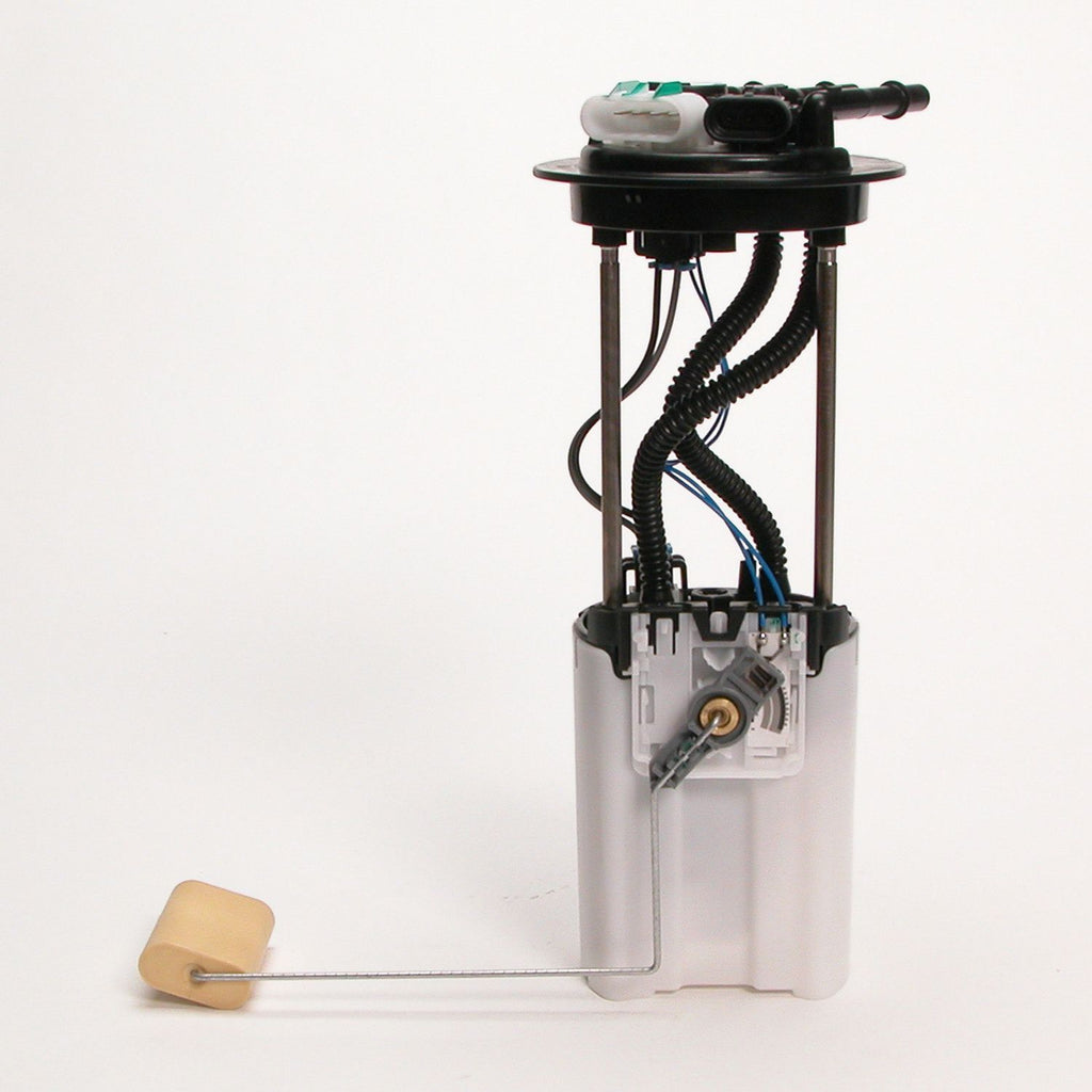 Fuel Pump Module Assy  Delphi  FG0359