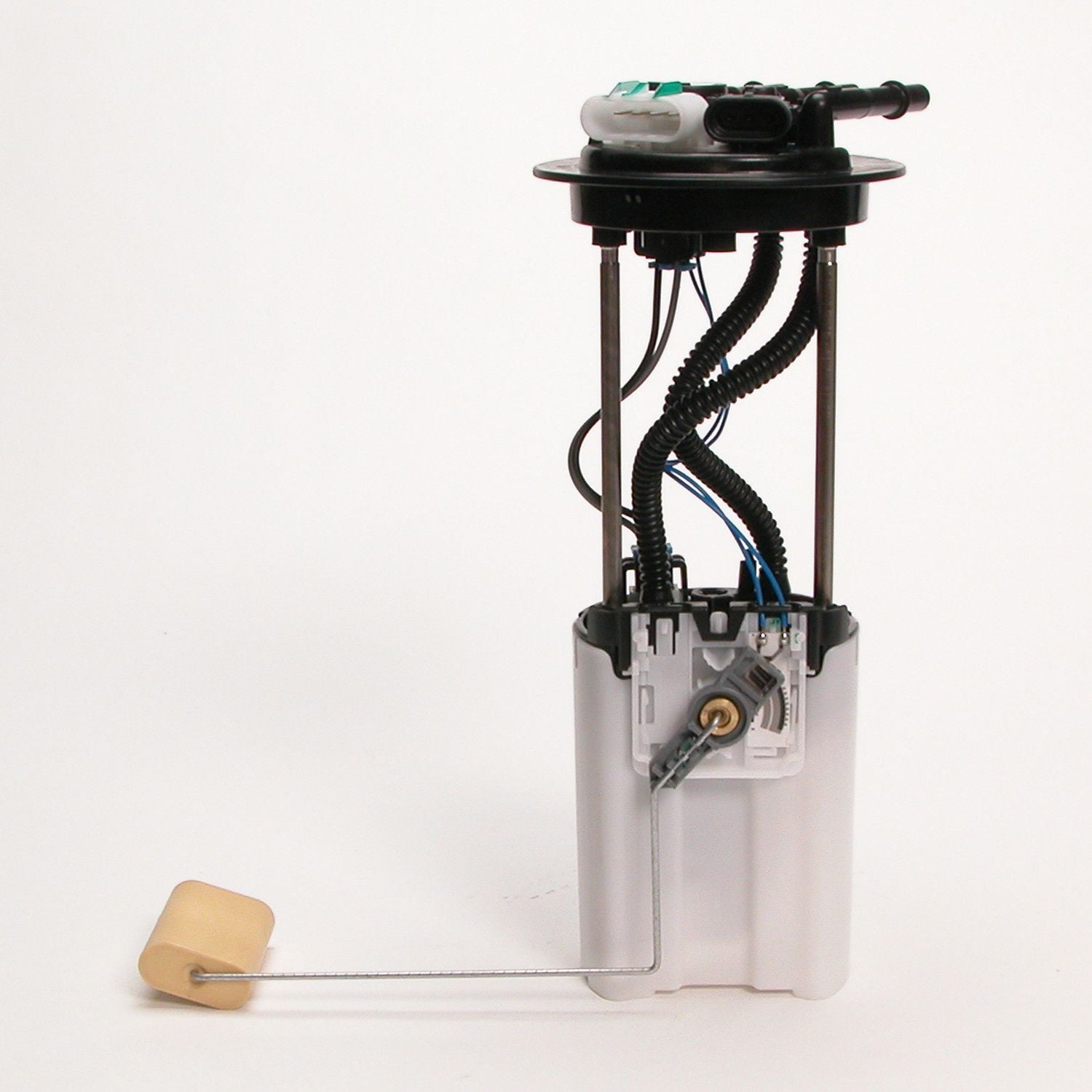 Fuel Pump Module Assy  Delphi  FG0359