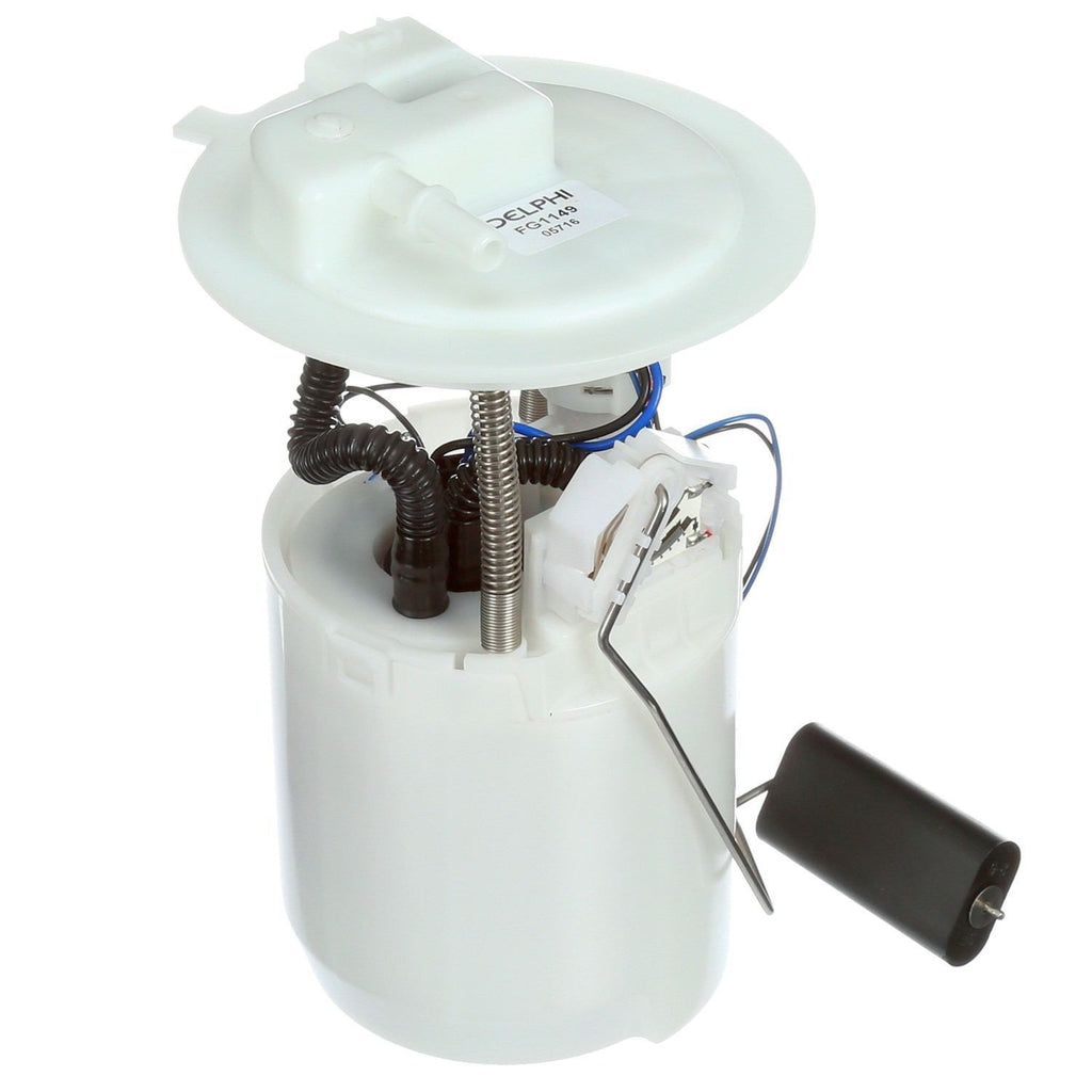 Fuel Pump Module Assy  Delphi  FG1149