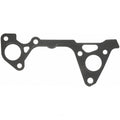 Water Pump Mounting Gasket   Fel-Pro   35584