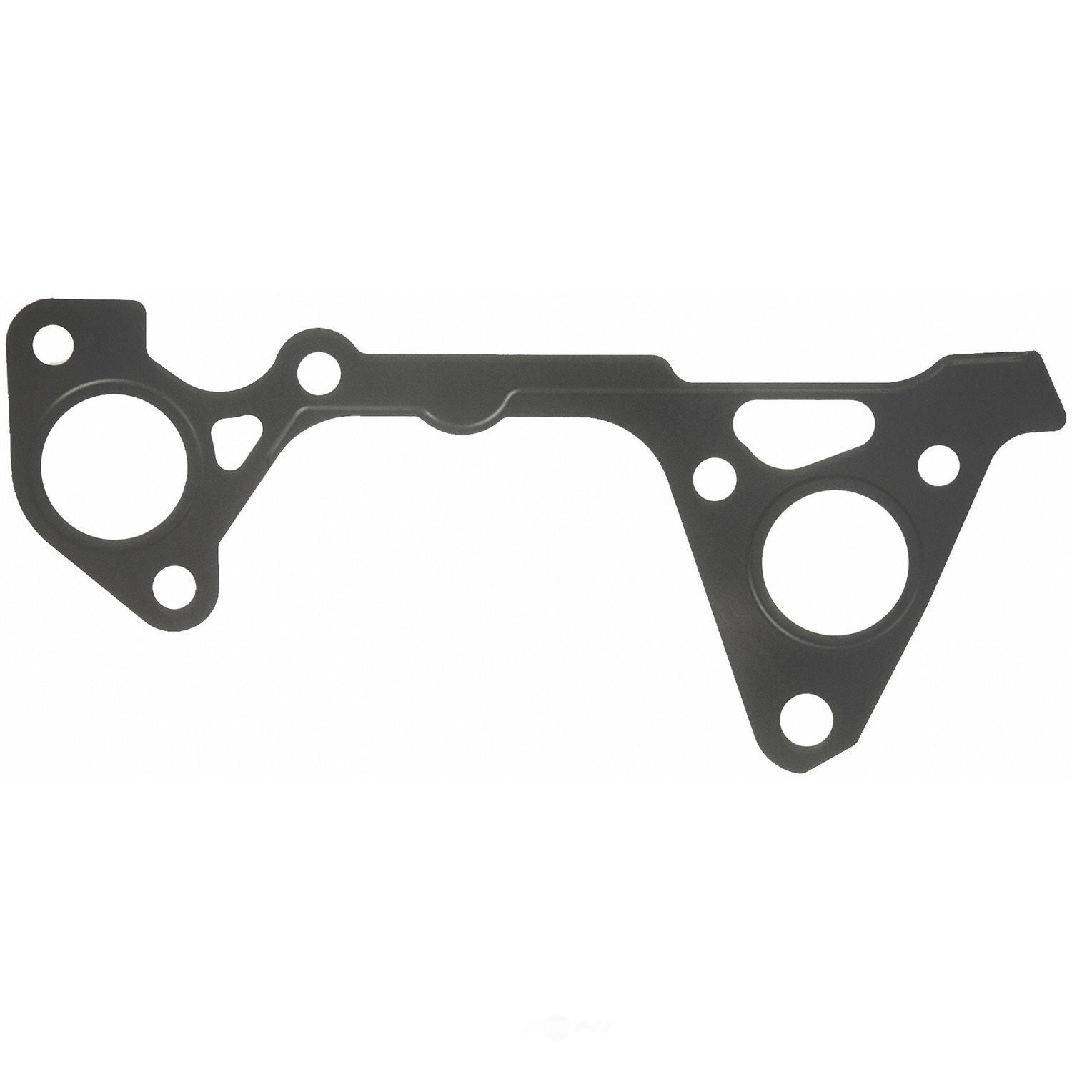 Water Pump Mounting Gasket   Fel-Pro   35584