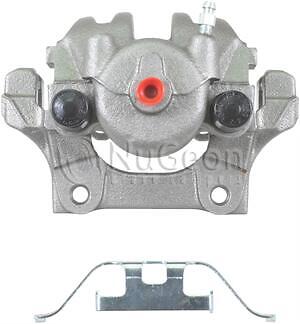 Rr Right Rebuilt Brake Caliper  Nugeon  99-02390B