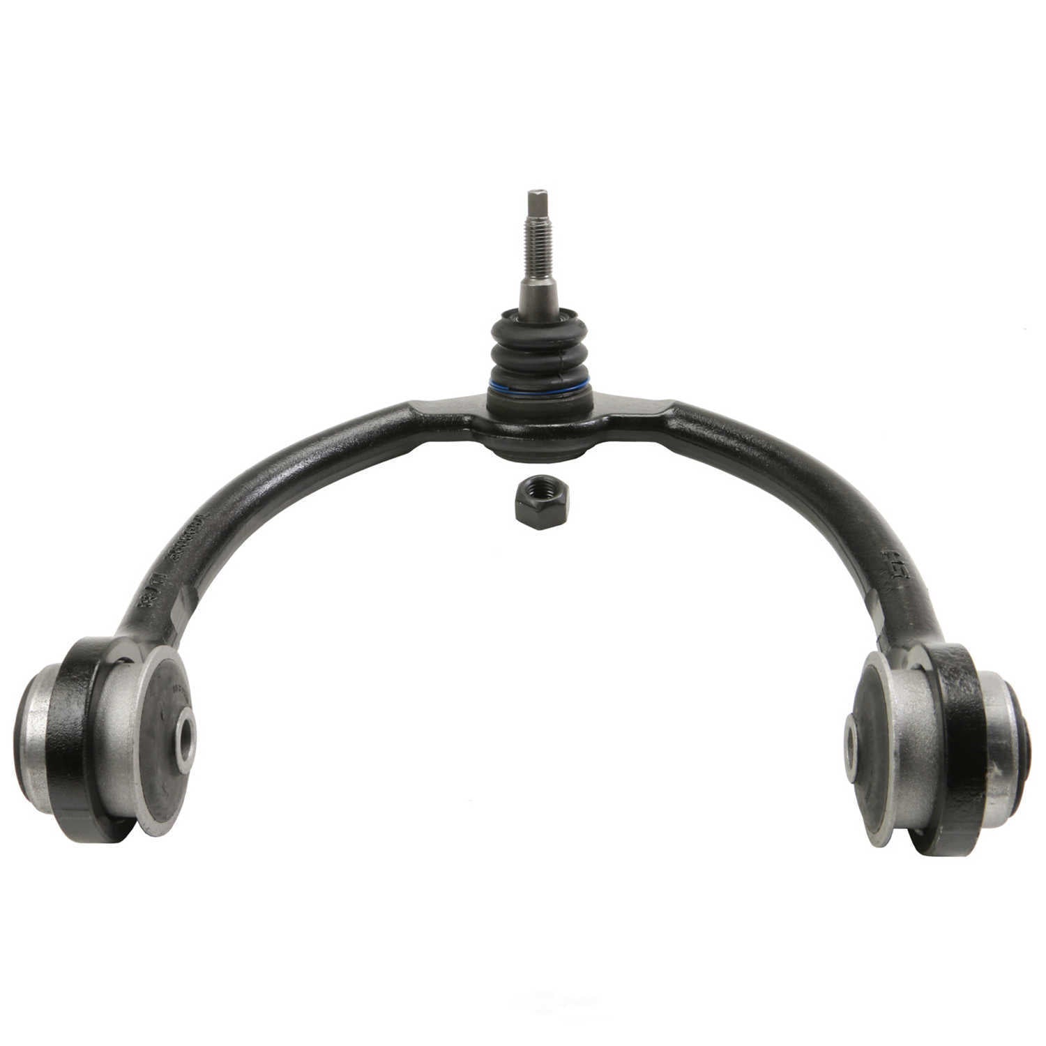 Moog Premium Control Arm RK620188