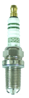 Spark Plug  Bosch  7405