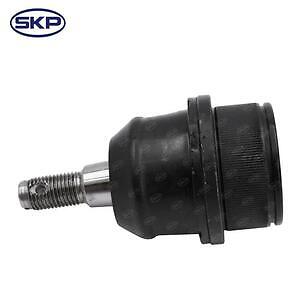 Lower Ball Joint  Skyward Automotive  SK80629