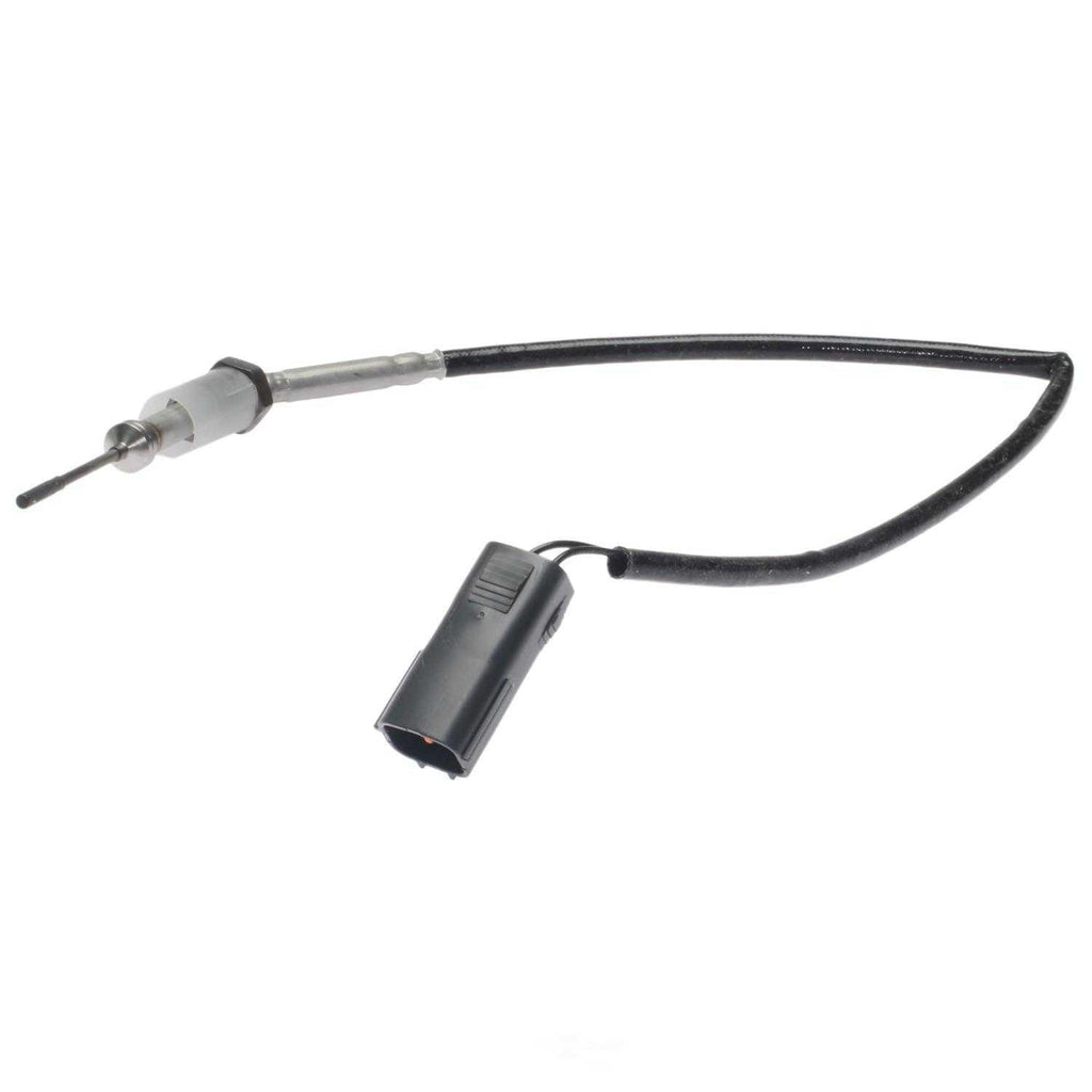 Temperature Sensor  Standard Motor Products  ETS91