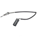 Temperature Sensor  Standard Motor Products  ETS91