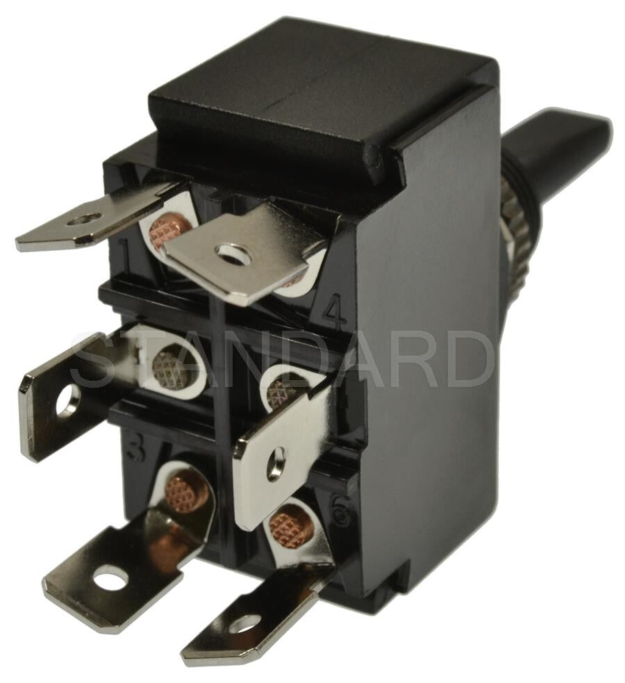 Toggle Switch  Standard Motor Products  DS271