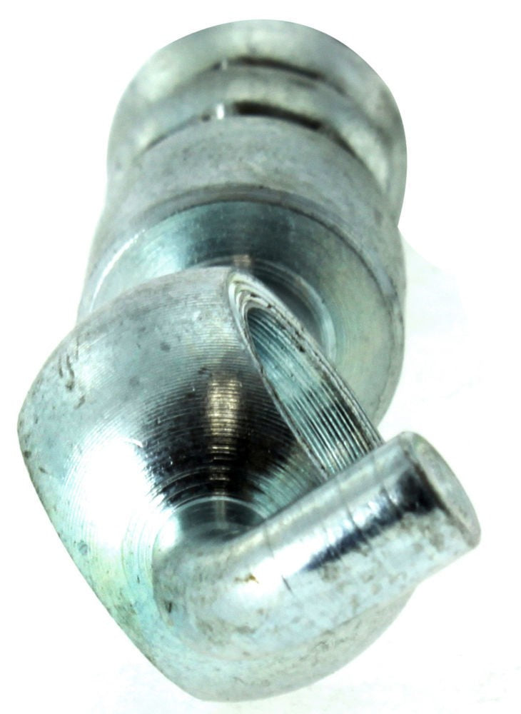 Frt Brake Hose  Centric Parts  150.45050