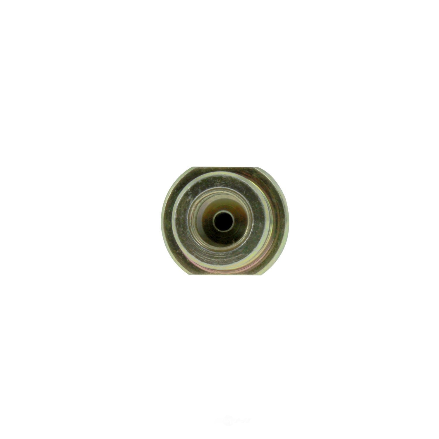 Frt Brake Hose  Centric Parts  150.48019