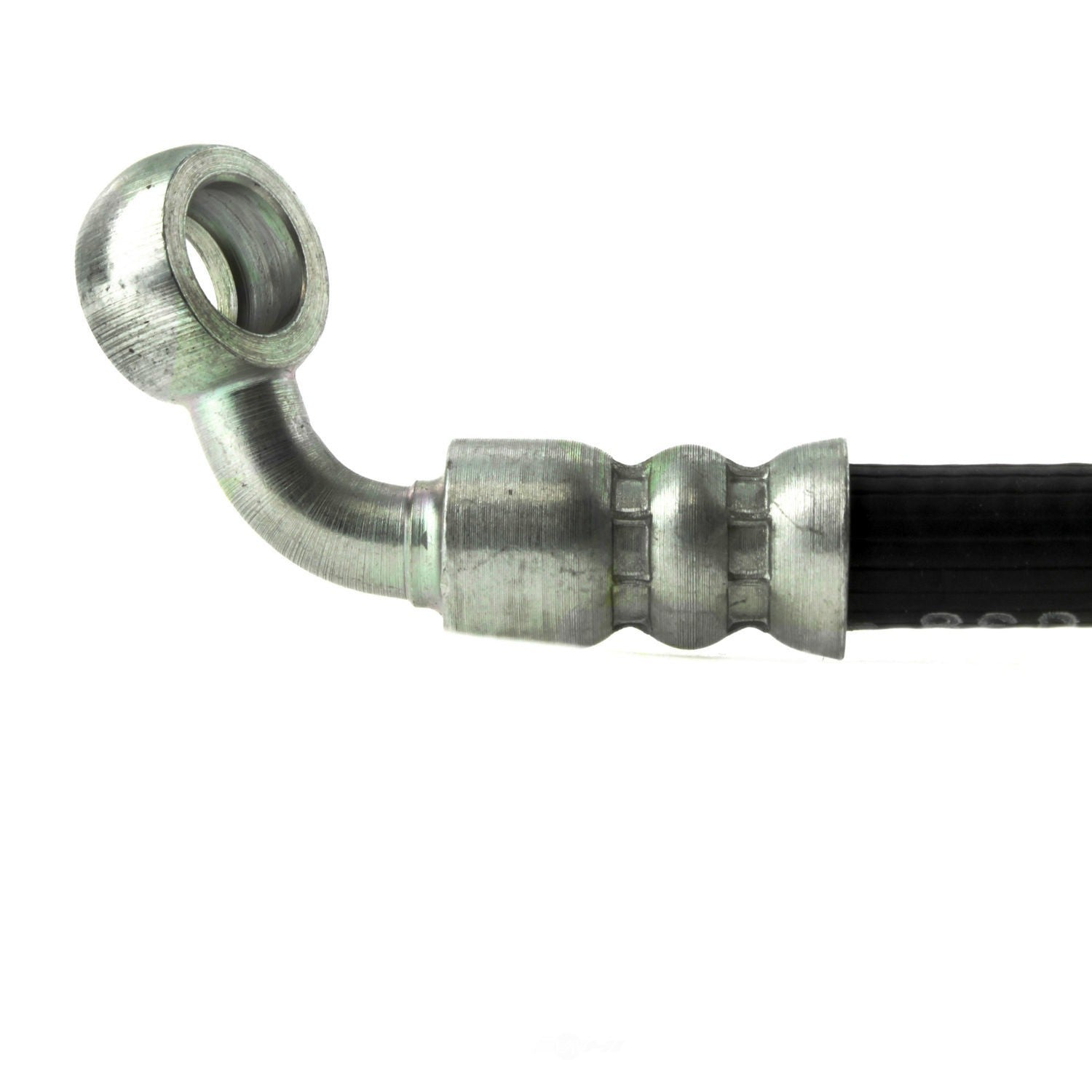 Rr Brake Hose  Centric Parts  150.44405