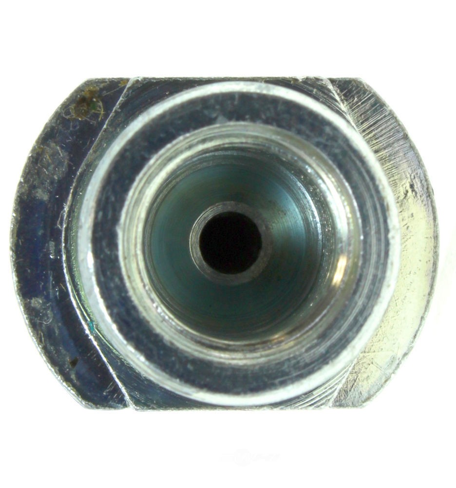 Rr Brake Hose  Centric Parts  150.44429