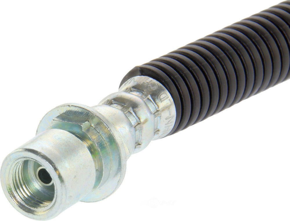 Frt Brake Hose  Centric Parts  150.66118