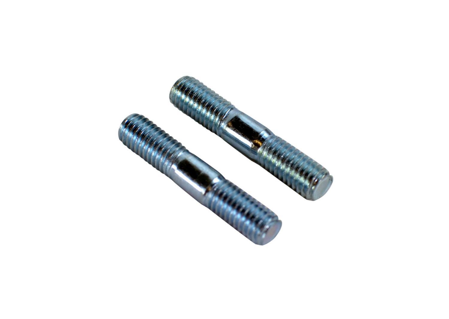 A/C Condenser   FVP   CON4946