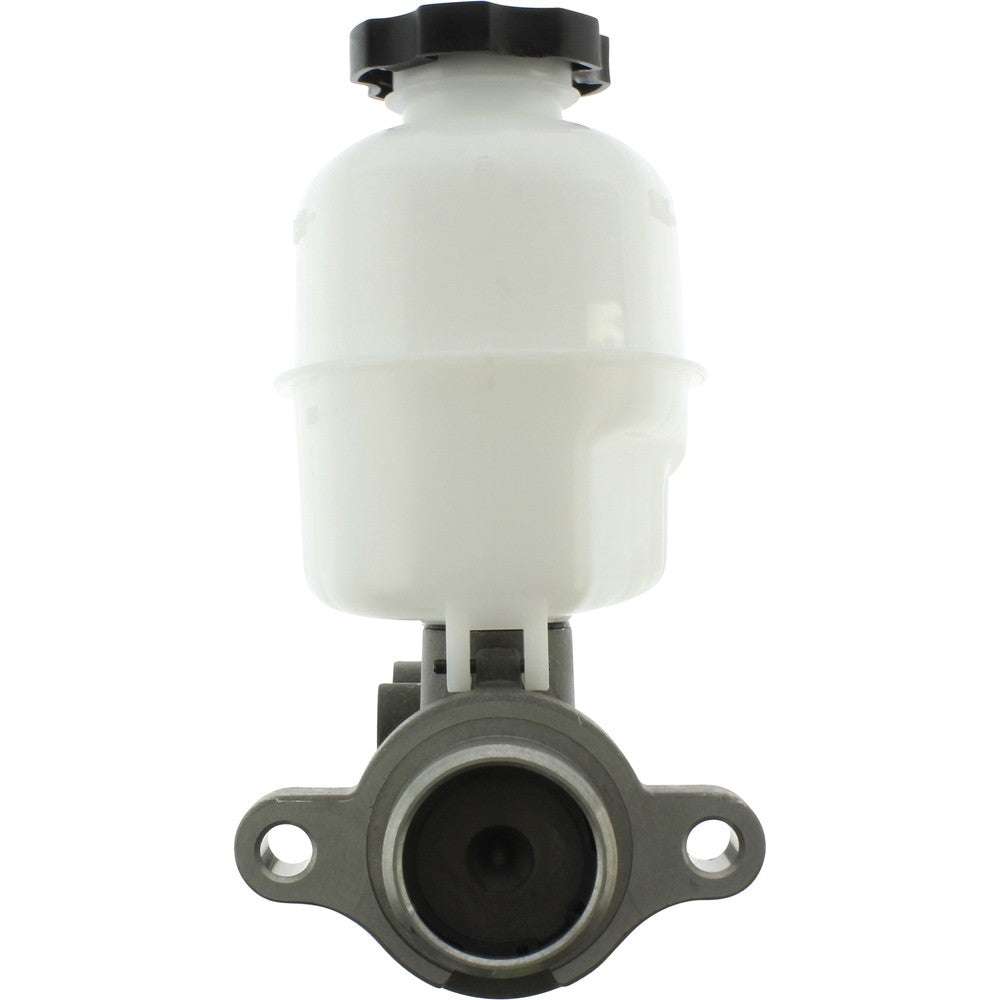 New Master Brake Cyl  Centric Parts  130.66057