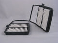 Air Filter   FVP   P9116