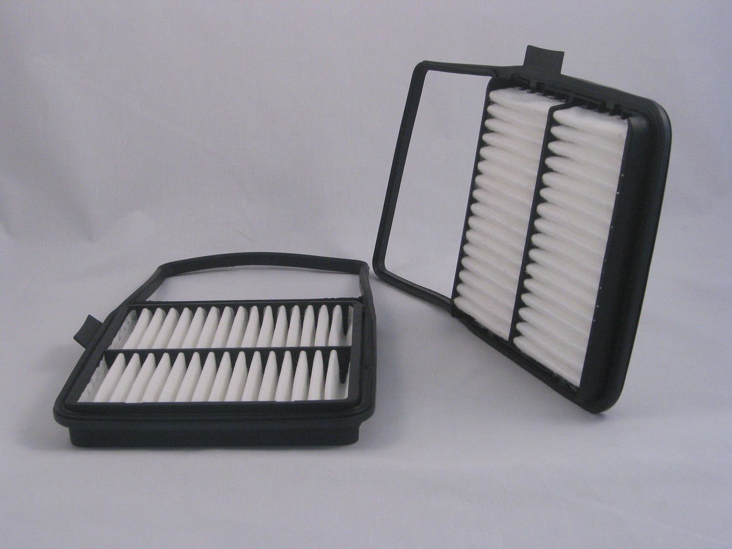 Air Filter   FVP   P9116