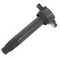 Ignition Coil  Delphi  GN10346