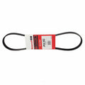 Serpentine Belt  Motorcraft  JK4-382