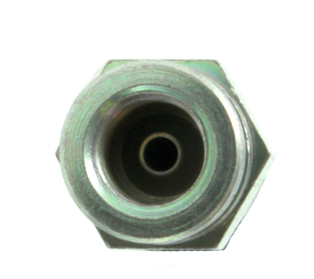 Frt Brake Hose  Centric Parts  150.45001