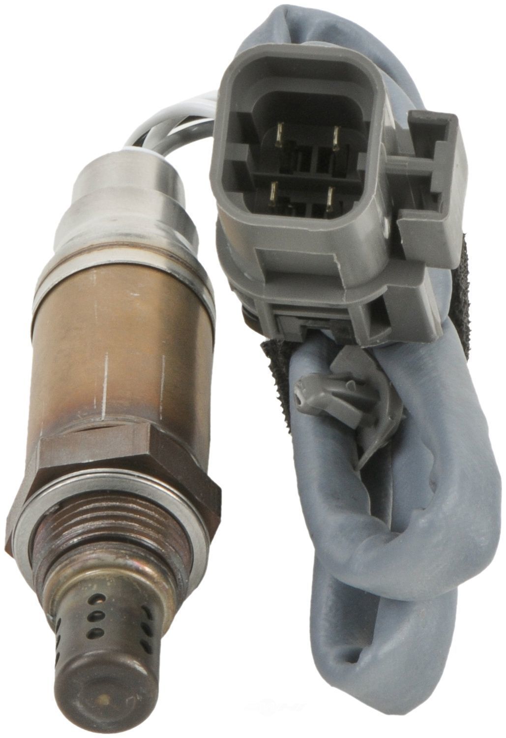 Oxygen Sensor  Bosch  15959